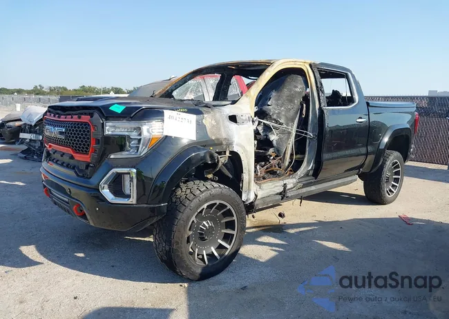 3GTU9DEL6MG228524: 40422731