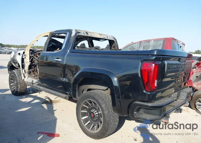 3GTU9DEL6MG228524: 40422731