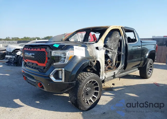 3GTU9DEL6MG228524: 40422731