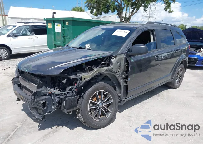 3C4PDCAB5HT708103: 40422783