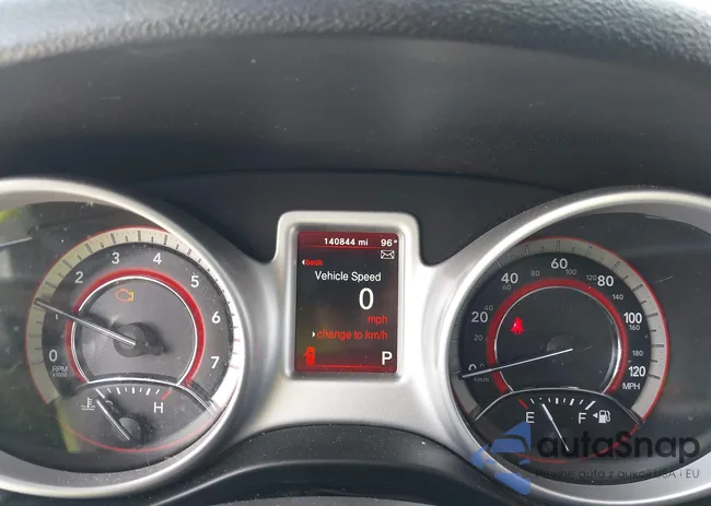 3C4PDCAB5HT708103: 40422783