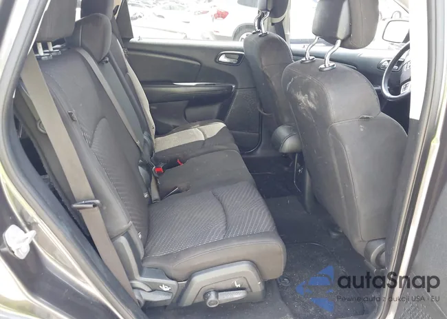 3C4PDCAB5HT708103: 40422783