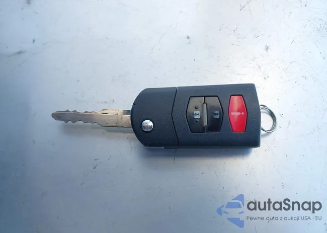 JM3ER293190222653: 40423793