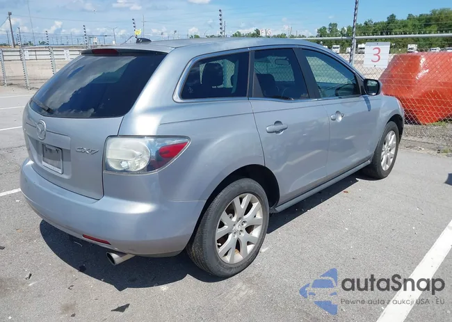 JM3ER293190222653: 40423793