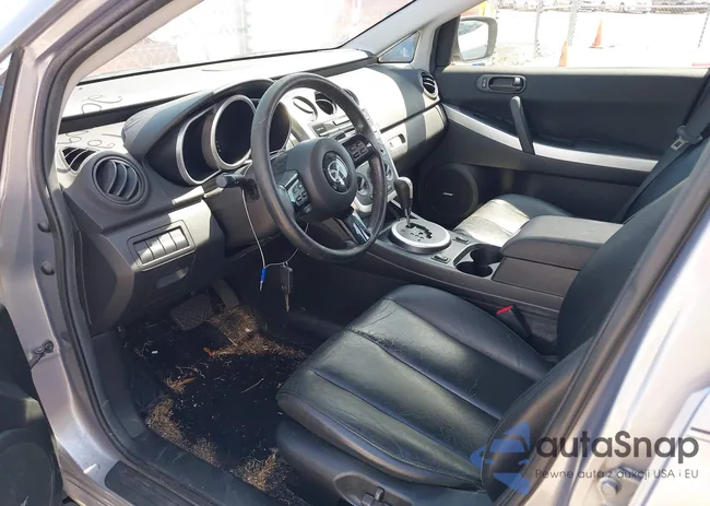 JM3ER293190222653: 40423793