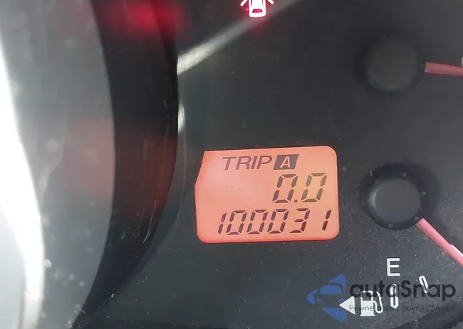 JM3ER293190222653: 40423793