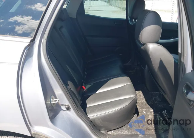 JM3ER293190222653: 40423793