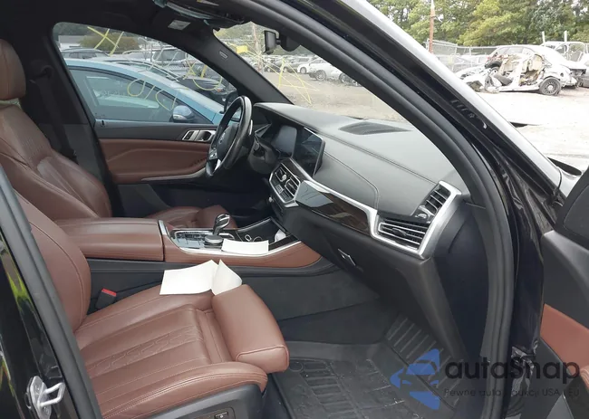 5UXCR6C51KLL23230: 40423850