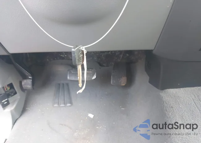 1FTRW12W07FA03405: 40424075