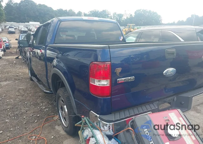 1FTRW12W07FA03405: 40424075