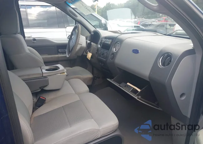 1FTRW12W07FA03405: 40424075