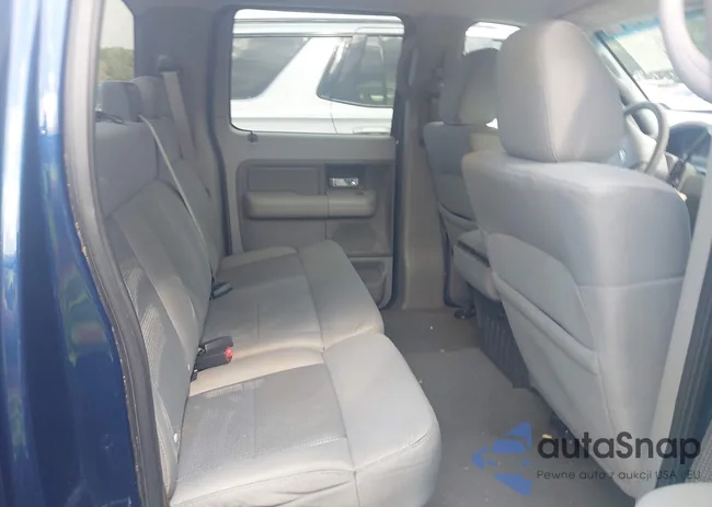 1FTRW12W07FA03405: 40424075