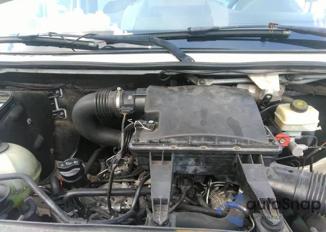 WD3PE7CD4HP545624: 40424091