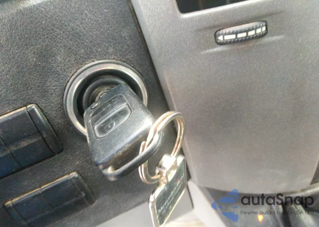 WD3PE7CD4HP545624: 40424091