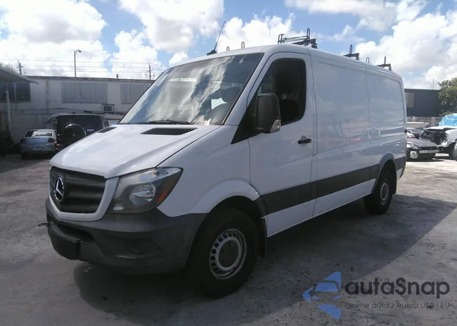 WD3PE7CD4HP545624: 40424091