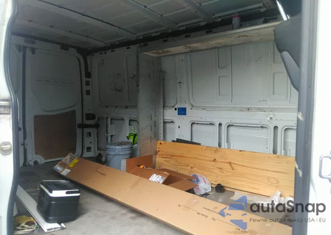 WD3PE7CD4HP545624: 40424091