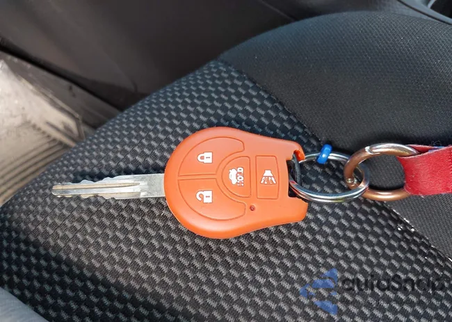 3N1AB7AP3KY226595: 40424146