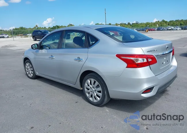 3N1AB7AP3KY226595: 40424146