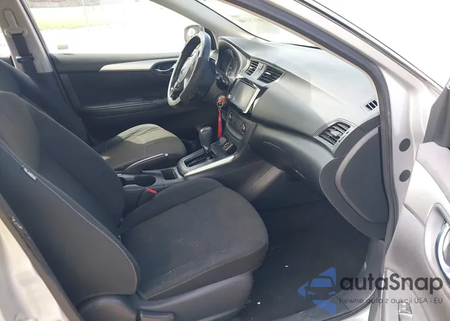 3N1AB7AP3KY226595: 40424146