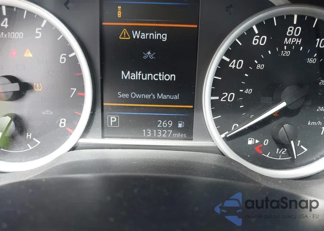 3N1AB7AP3KY226595: 40424146