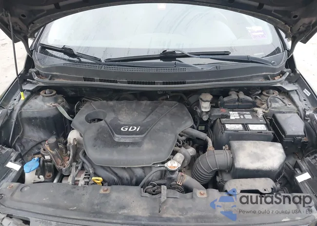 KMHCT5AE5CU044029: 40424151