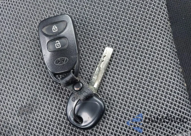 KMHCT5AE5CU044029: 40424151