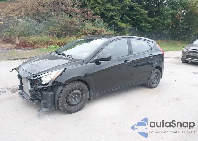 KMHCT5AE5CU044029: 40424151