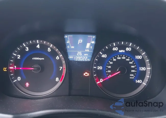 KMHCT5AE5CU044029: 40424151