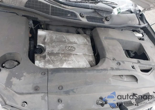 2T2BK1BA2AC035141: 40424278