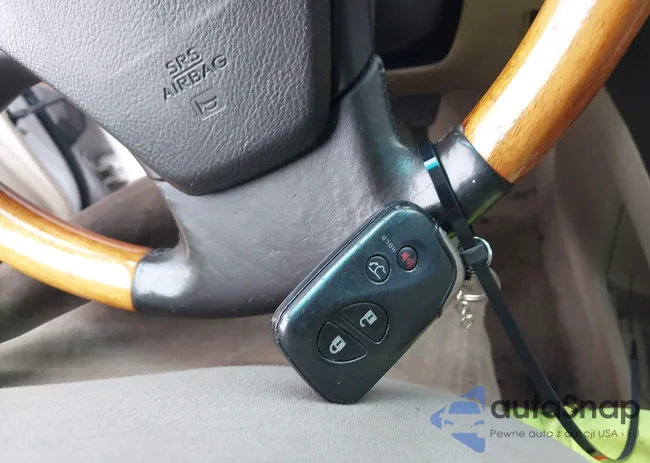 2T2BK1BA2AC035141: 40424278