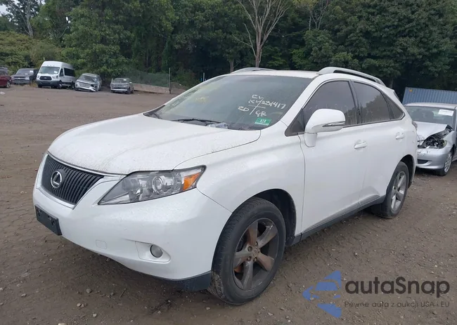 2T2BK1BA2AC035141: 40424278