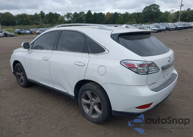 2T2BK1BA2AC035141: 40424278