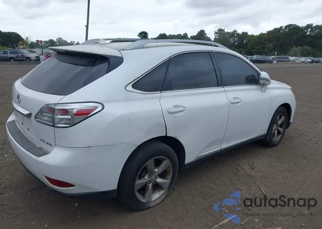 2T2BK1BA2AC035141: 40424278