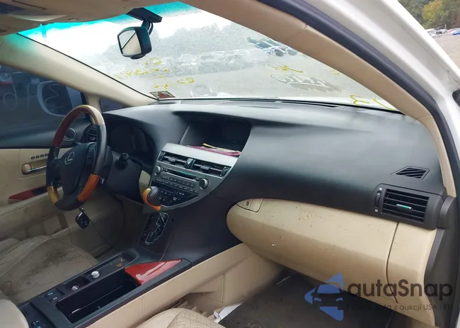 2T2BK1BA2AC035141: 40424278