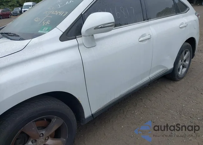 2T2BK1BA2AC035141: 40424278