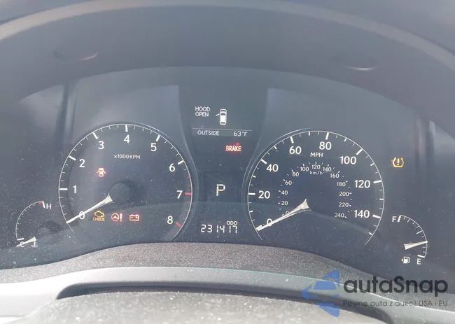 2T2BK1BA2AC035141: 40424278