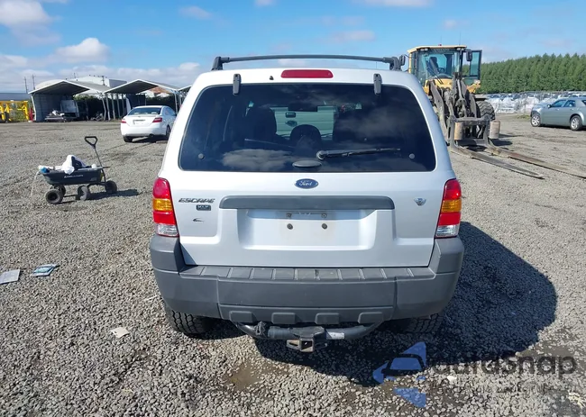 1FMYU931X6KA76978: 40424305