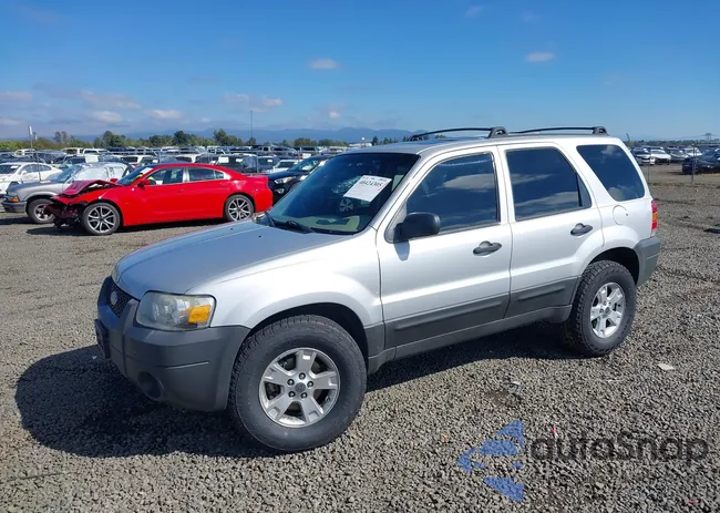 1FMYU931X6KA76978: 40424305