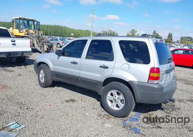 1FMYU931X6KA76978: 40424305