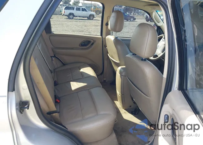 1FMYU931X6KA76978: 40424305