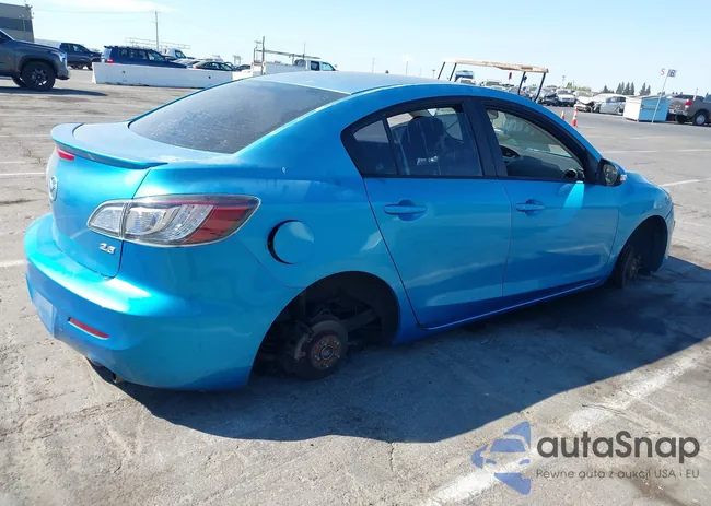 JM1BL1S65A1190669: 40424312