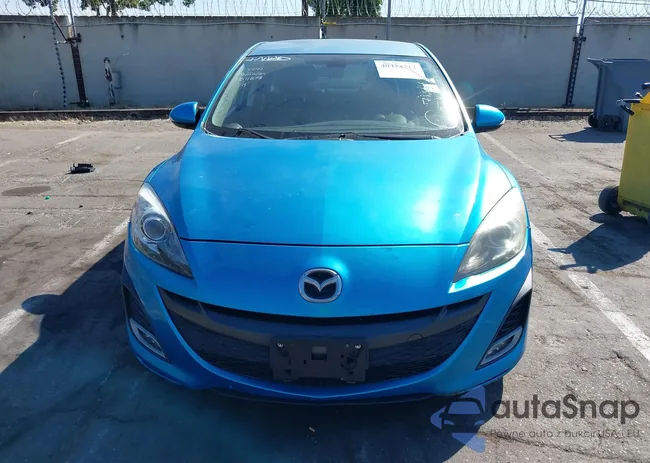 JM1BL1S65A1190669: 40424312