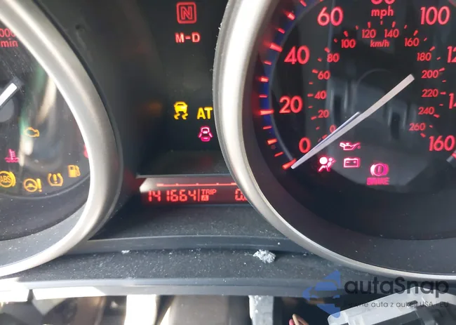 JM1BL1S65A1190669: 40424312