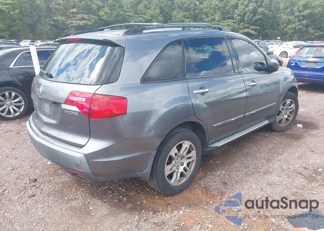 2HNYD28689H502883: 40423430