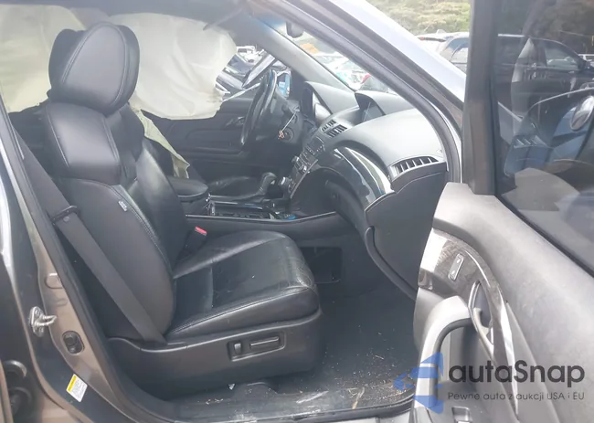 2HNYD28689H502883: 40423430