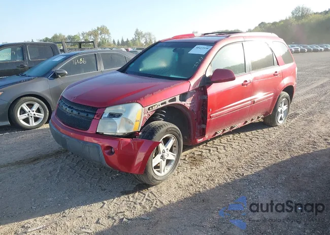 2CNDL63FX66035555: 40423558