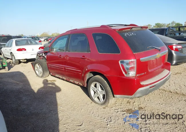 2CNDL63FX66035555: 40423558