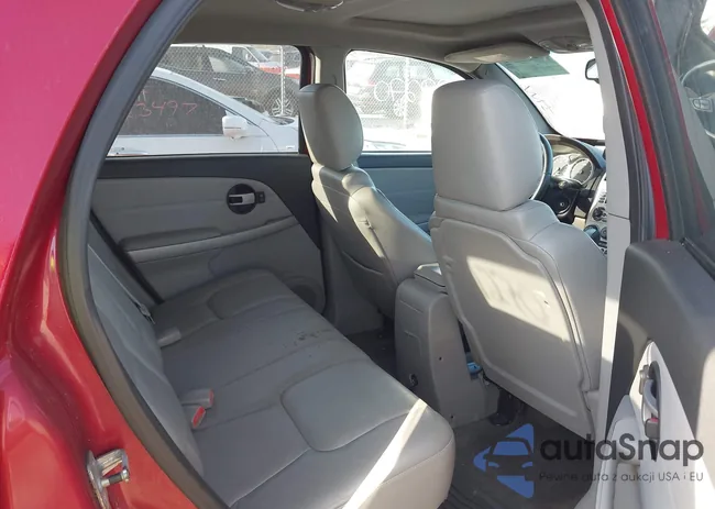 2CNDL63FX66035555: 40423558