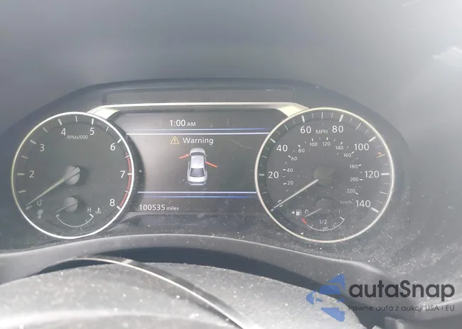 1N4BL4BV5LC233705: 40423701