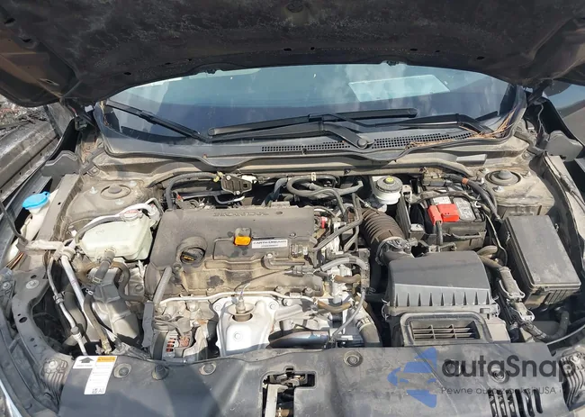 2HGFC4B59JH309319: 40423756